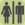 Nearest toilets Nearest toilets