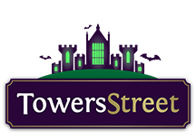 TowersStreet.com