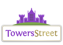 TowersStreet.com