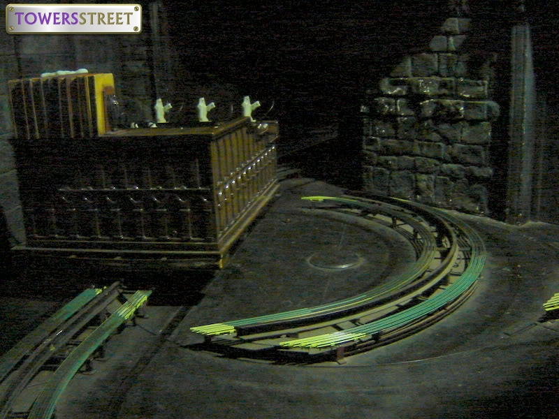 Duel The Haunted House Strikes Back Explore Your premier Alton