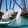 Rollercoasters4Life