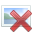 50a6825ef0dca.preview-300.jpg
