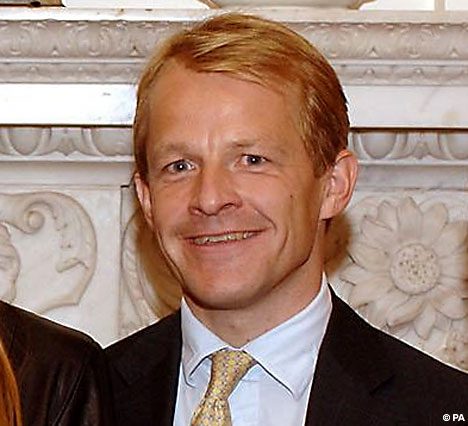 DavidLawsPA 468x426.jpg