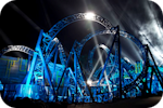 Confusion, Support and Anger at Further Smiler Delays