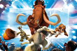 Scrat's Acorn the Latest Victim of Cuts