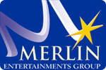 Merlin UK Attractions: What's new for 2013?