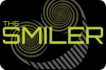 Almost time to SMILE?