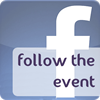 Follow the event of Facebook