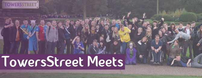 MeetsHero