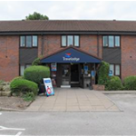 travelodge-rugeley